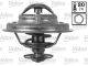 VALEO Thermostat, Kühlmittel 820064
