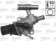 VALEO Thermostat, Kühlmittel 820401