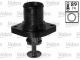 VALEO Thermostat, Kühlmittel 820431