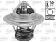 VALEO Thermostat, Kühlmittel 820432