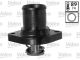 VALEO Thermostat, Kühlmittel 820434