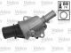 VALEO Thermostat, Kühlmittel 820447