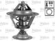 VALEO Thermostat, Kühlmittel 820487