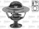 VALEO Thermostat, Kühlmittel 820514