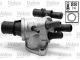 VALEO Thermostat, Kühlmittel 820562