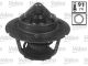VALEO Thermostat, Kühlmittel 820568