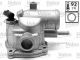 VALEO Thermostat, Kühlmittel 820571