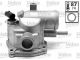 VALEO Thermostat, Kühlmittel 820589