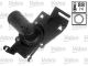 VALEO Thermostat, Kühlmittel 820595