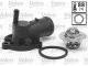 VALEO Thermostat, Kühlmittel 820795