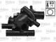 VALEO Thermostat, Kühlmittel 820853