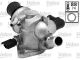 VALEO Thermostat, Kühlmittel 820926
