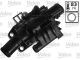 VALEO Thermostat, Kühlmittel 820951