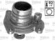 VALEO Thermostat, Kühlmittel 820972