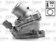 VALEO Thermostat, Kühlmittel 820974