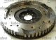 VALEO Schwungrad 836004