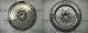 VALEO Schwungrad 836025