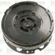 VALEO Schwungrad 836042