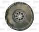 VALEO Schwungrad 836050