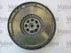 VALEO Schwungrad 836065