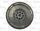 VALEO Schwungrad 836067