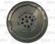 VALEO Schwungrad 836068