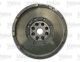 VALEO Schwungrad 836069