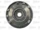 VALEO Schwungrad 836079