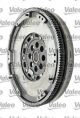 VALEO Schwungrad 836082