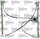 VALEO Fensterheber 851136
