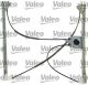 VALEO Fensterheber 851137