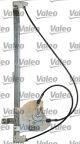 VALEO Fensterheber 851138