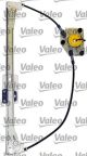 VALEO Fensterheber 851144