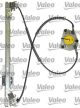 VALEO Fensterheber 851147