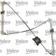 VALEO Fensterheber 851148