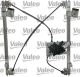 VALEO Fensterheber 851150