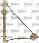 VALEO Fensterheber 851158