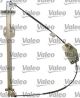VALEO Fensterheber 851163