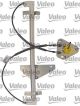 VALEO Fensterheber 851167
