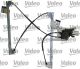 VALEO Fensterheber 851172
