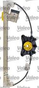 VALEO Fensterheber 851176