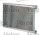 VALEO Wärmetauscher, Innenraumheizung 881770