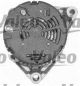 VALEO Generator 437862