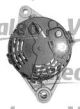 VALEO Generator 437670