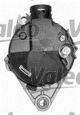 VALEO Generator 437735