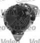 VALEO Generator 437649