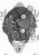 VALEO Generator 437708