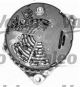 VALEO Generator 437615