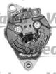 VALEO Generator 437672