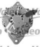 VALEO Generator 437650